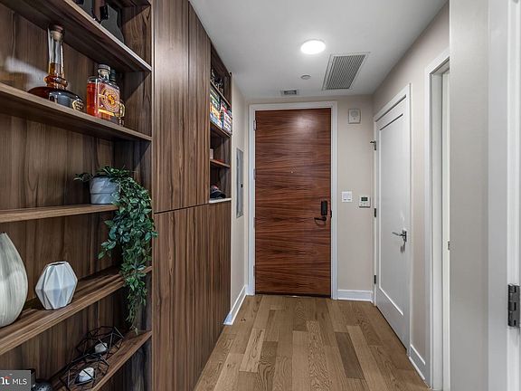 5th image of 37 L St SE APT 803