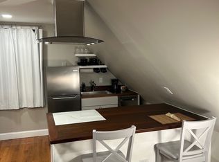 39 Fairwind Ln #1, Yarmouth, ME 04096