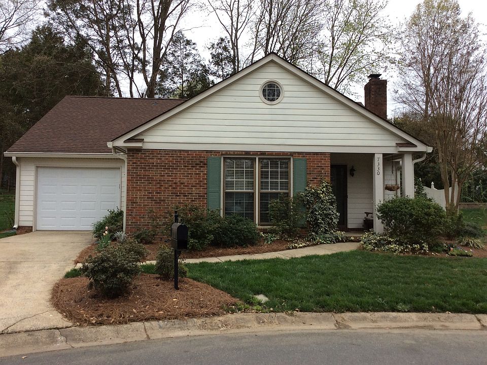 1st image of 7330 Carrbridge Ln