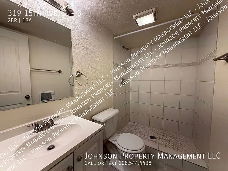 319 15th Ave S #3 — Photo 11