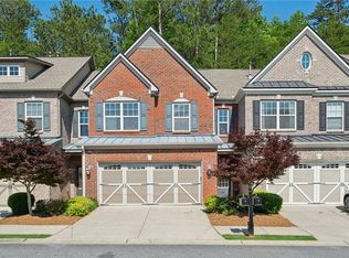 11057 Grey Owl Rd, Alpharetta, GA 30022