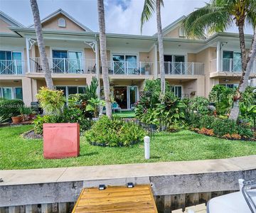 1844 N Dixie Hwy #1844, Fort Lauderdale, FL, 33305