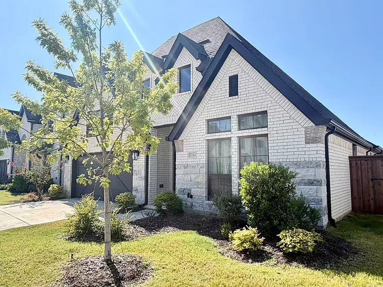 3104 Watterloo Ln — Photo 30