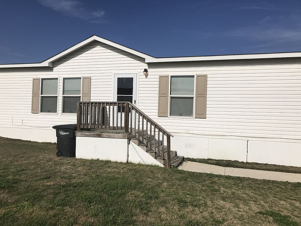 1st image of 205 Indian Grass Dr #293