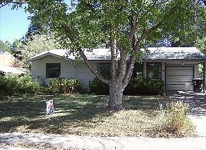 2nd image of 1480 S Jersey Way