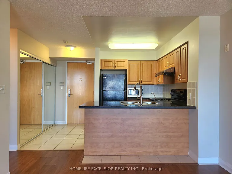 7363 Kennedy Rd #317 — Photo 9