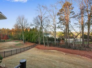 4802 Tarry Post Ln, Suwanee, GA 30024
