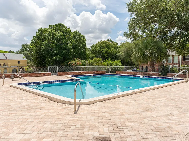 5850 Cypress Gardens Blvd #607 — Photo 22