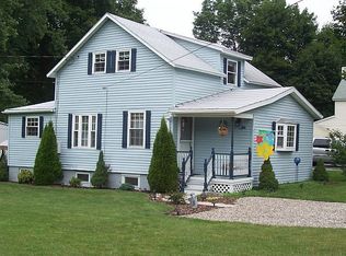 236 Pine Ave, Glenville, NY 12302