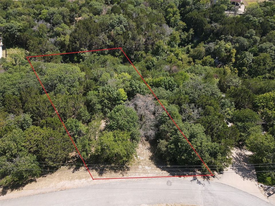 1st image of 10035 Crestridge Ct