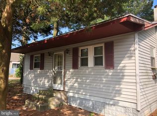 28307 Basin Rd, Millsboro, DE 19966