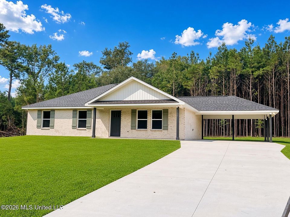 1st image of 10201 Possum Fork Rd