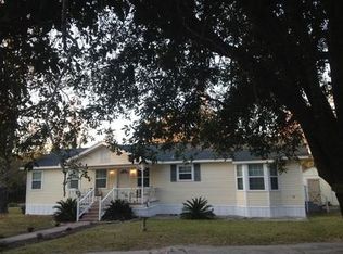 8353 Mitchell Rd, Lumberton, TX 77657