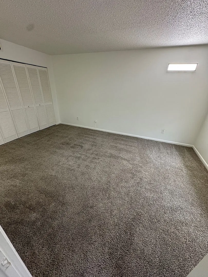 1 bed, 1.0 bath, 775 sqft, $999 — Photo 4