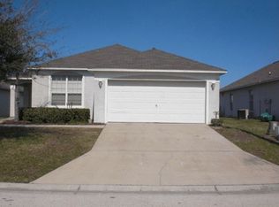 621 Casterton Cir, Davenport, FL 33897