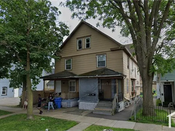 279 Adams St #C, Rochester, NY 14608