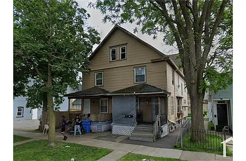 279 Adams St #C Photo 1 279 Adams St #C Photo 1