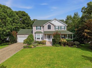 469 Harrison Avenue, Miller Place, NY 11764