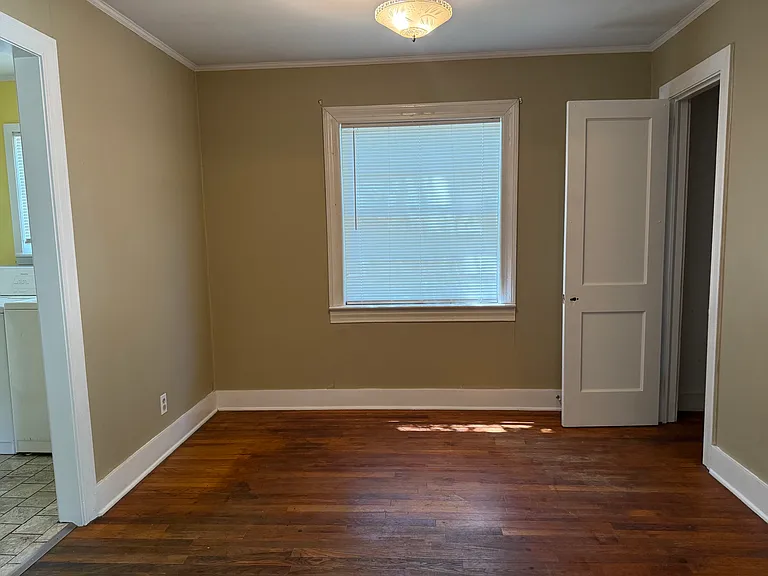 216 Stevens Dr — Photo 15