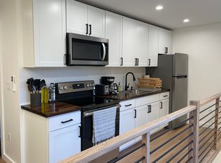 64 County Rd #2, Scarborough, ME 04074