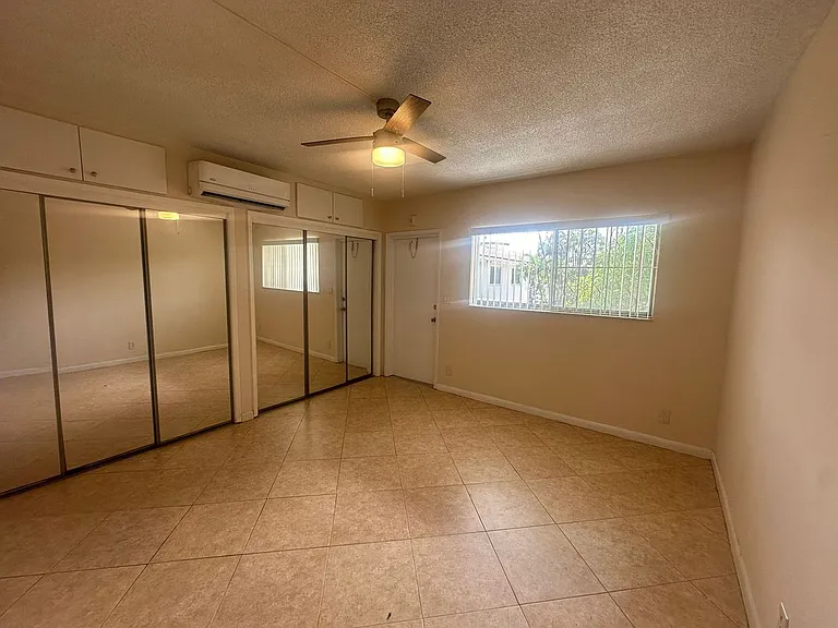 2170 NE 51st Ct #B25 — Photo 10