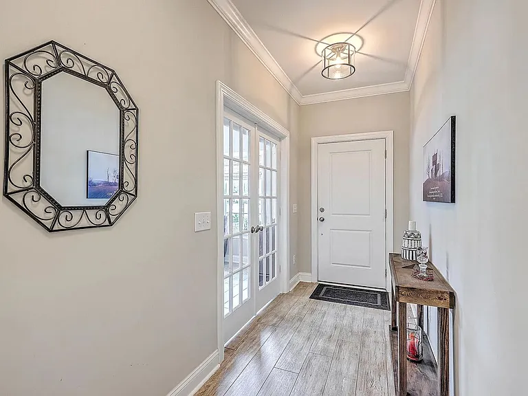 1044 Pigeon Point — Photo 27