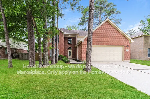11915 Cottonwood Ln Photo 1