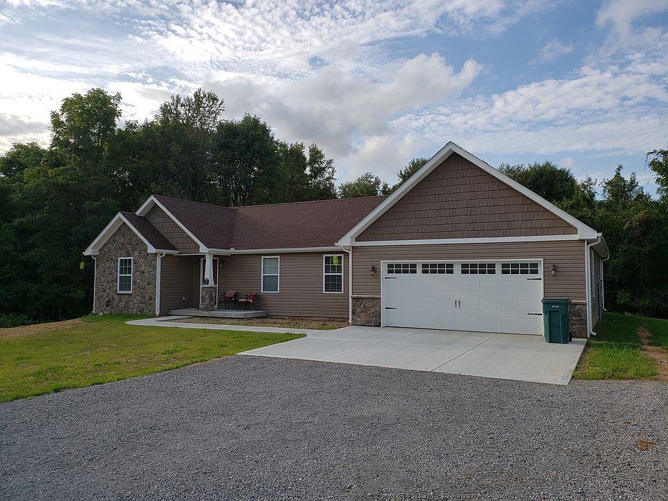 1st image of 3910 E State Road 32