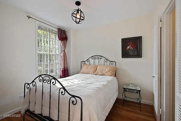 Sold by Corcoran | media 22