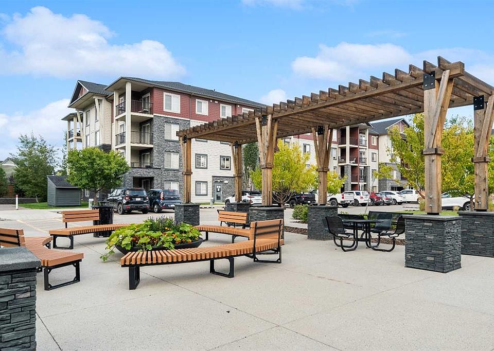 1st image of 81 N Legacy Blvd SE #1304