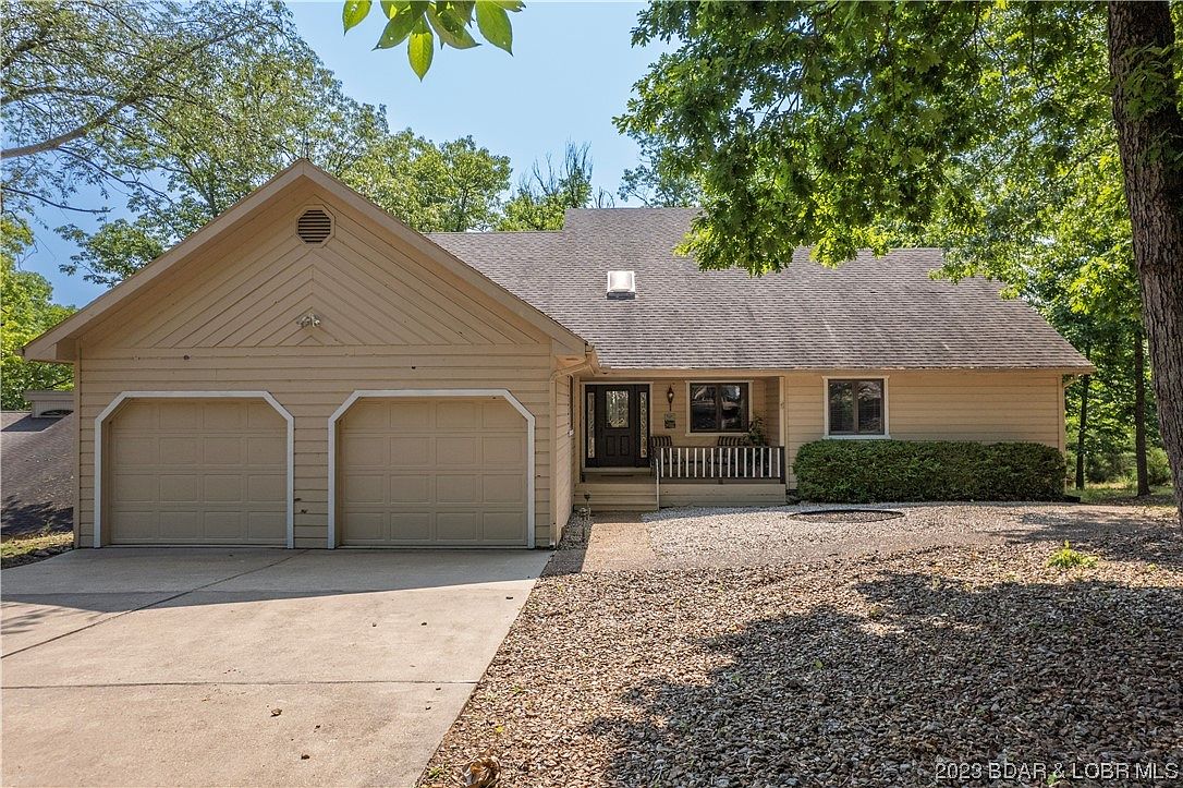 138 Timber Ridge Ln, Four Seasons, MO 65049 MLS 3552938 Zillow