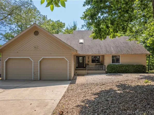 138 Timber Ridge Ln, Four Seasons, MO 65049