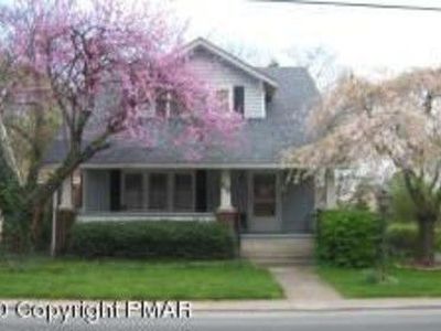 3624 Bridge St, Stroudsburg, PA, 18360