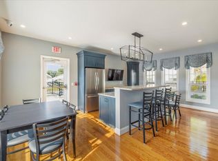 The Hills at River View, Norwich, CT 06360
