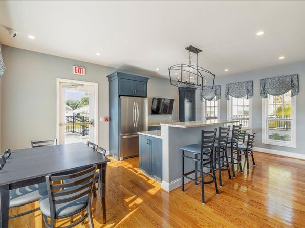 285 Taftville Occum Rd #404