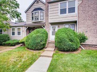 7764 S Steele St, Centennial, CO 80122