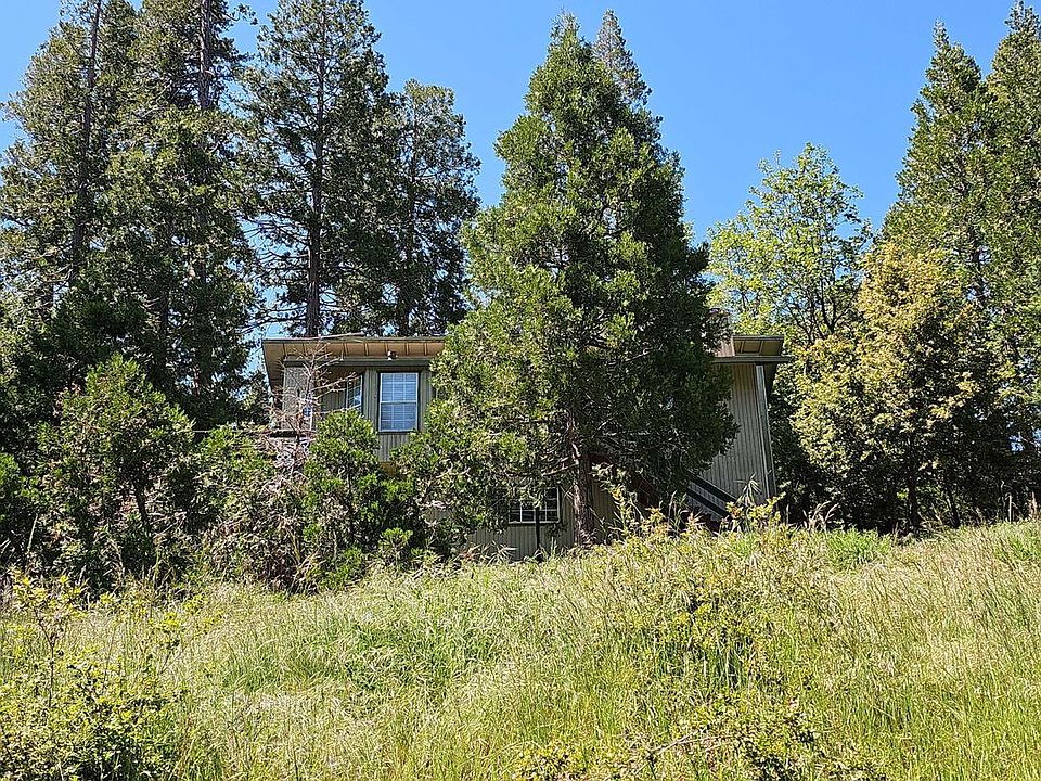 1st image of 19148 Middle Camp Sugar Pine Rd
