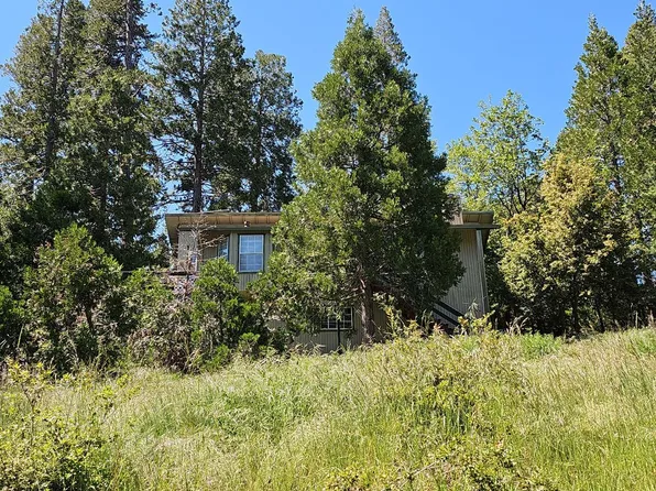 19148 Middle Camp Sugar Pine Rd, Twain Harte, CA 95383