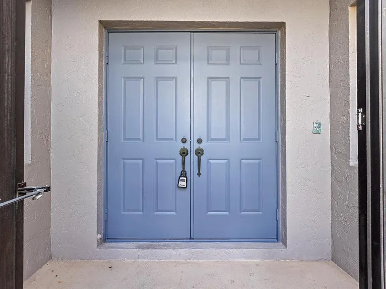 2621 SW Egret Pond Cir — Photo 21