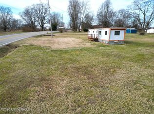 9546 Elizabethtown Rd, Big Clifty, KY 42712