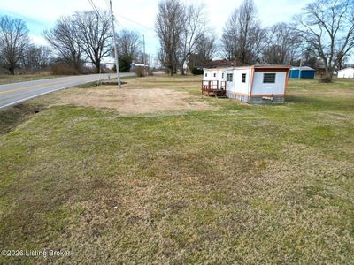 9546 Elizabethtown Rd, Big Clifty, KY, 42712