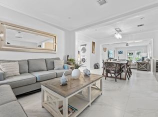 1512 NE 17th Ter, Fort Lauderdale, FL 33304