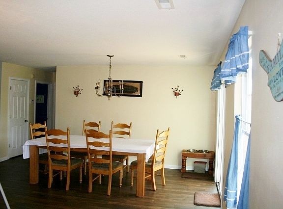 5th image of 2 Picardy Dr