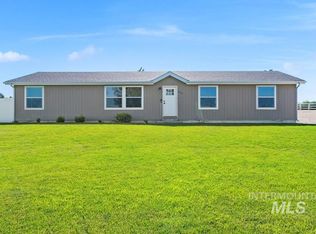 620 Tower Ln, Caldwell, ID 83607