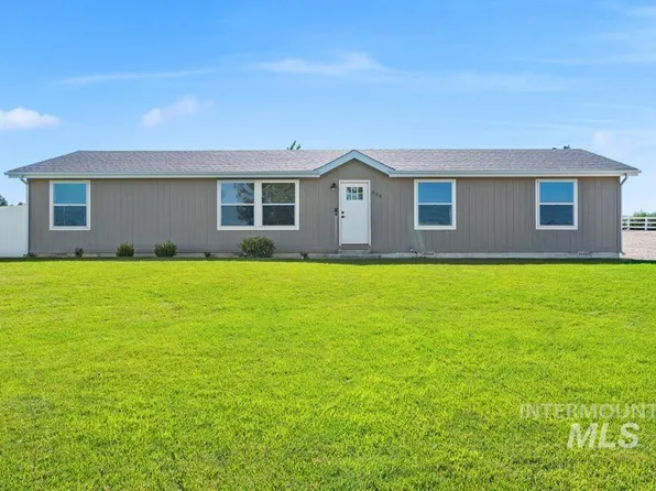 620 Tower Ln, Caldwell, ID 83607