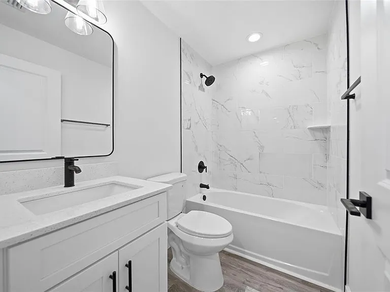 17180 Drayton Ln — Photo 24