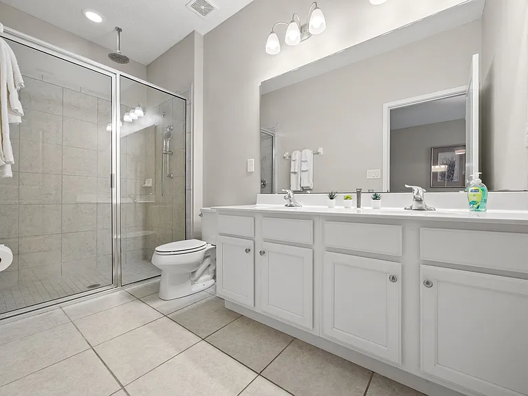4418 Shiva Loop — Photo 18