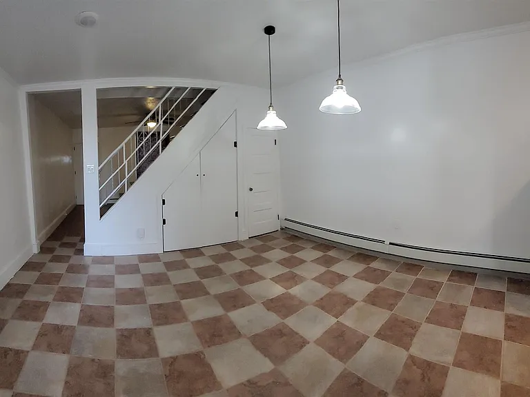 435 N Tennessee Ave — Photo 30