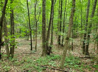 235 County Rd LOT 1, Niota, TN 37826