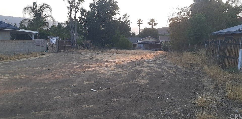 1st image of 0 Avenue 3